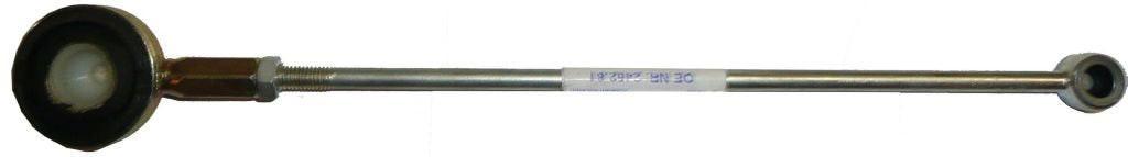CABLE DE CHANGEMENT DE VITESSE CITROEN BERLING 3GR 23231.