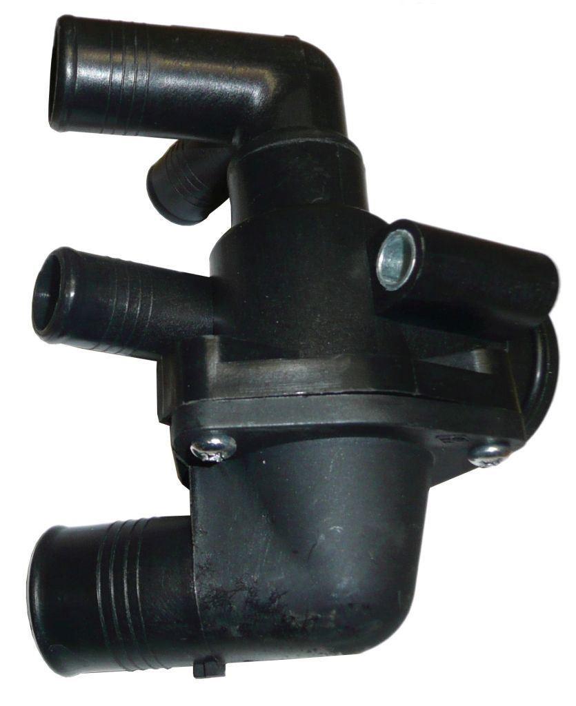 COUVERCLE DE THERMOSTAT CITROEN JUMPER 3,PEUGEOT BOX 1336.Z3 1336Z3.