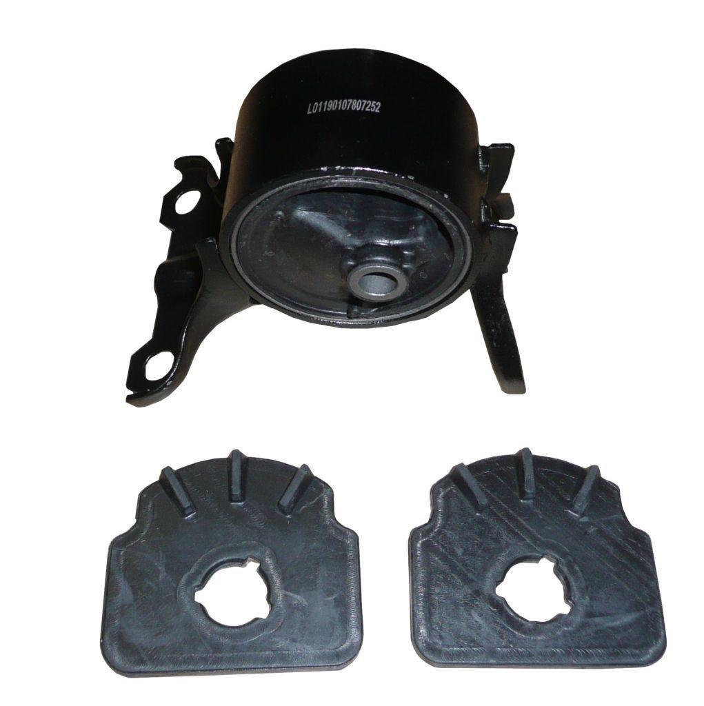 SUPPORT MOTEUR CITROEN CITROEN-CROSSER PEUGEOT 4008 1813.J2 1813J2.