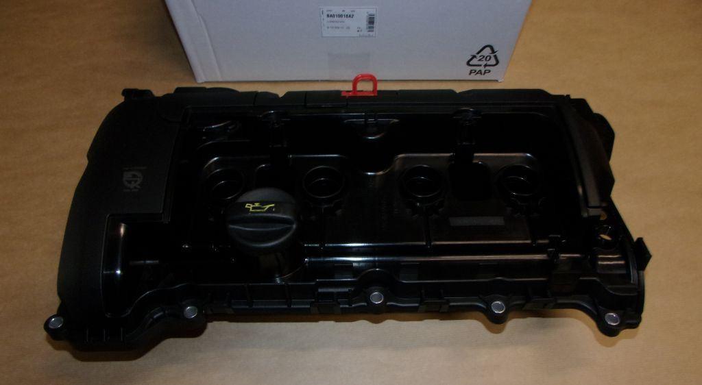 COUVRE CULASSE CITROEN C3,C5 III 1.6THP 0248.Q5 0248Q5.