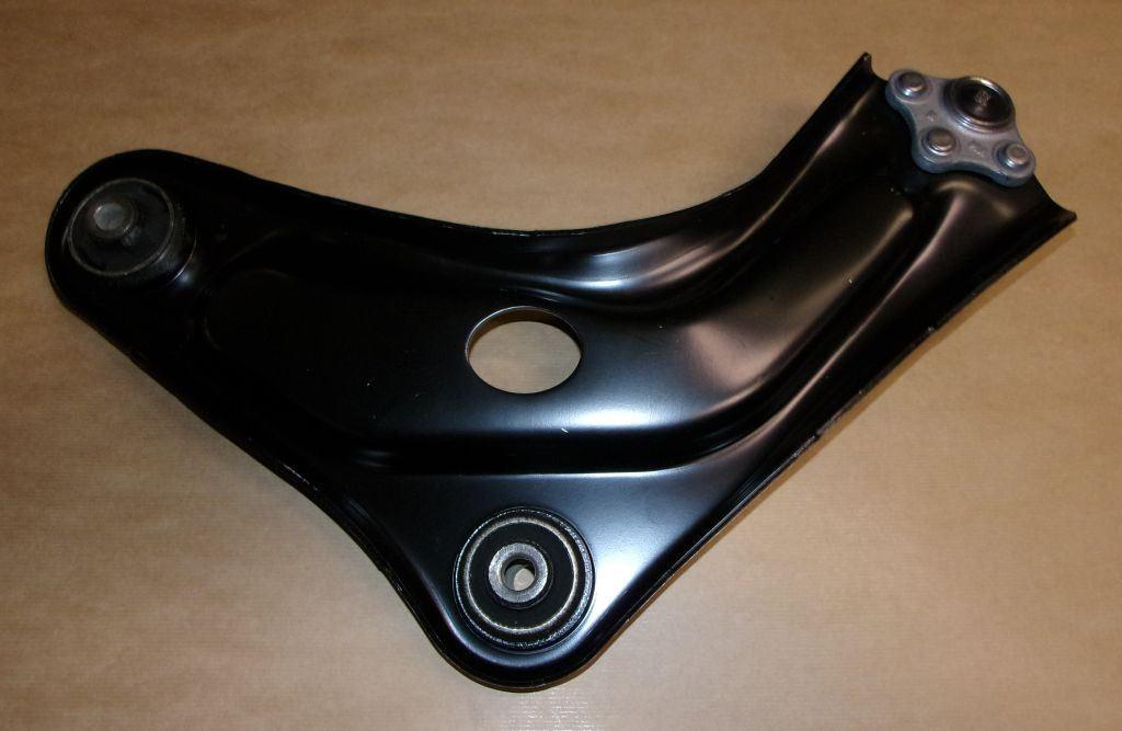 BRAS TRANSVERSAL PEUGEOT 2008 DROIT 1682735080.