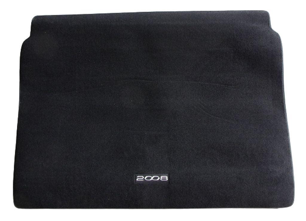 BAC DE COFFRE PEUGEOT 2008 1664215680.
