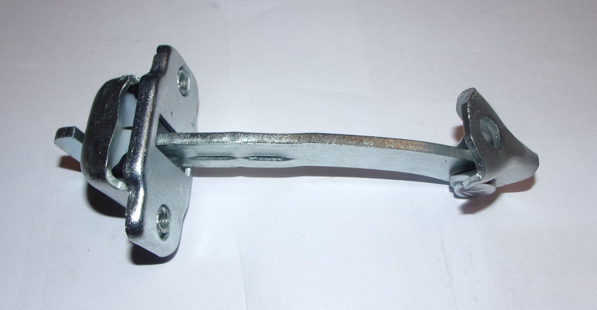DELIMITEUR DE PORTE CITROEN C1 PEUGEOT 107 ARRIERE B000760280.
