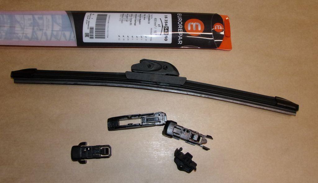 BALAIS D'ESSUIE GLACE CITROEN BERLINGO III GAU 1635454280.