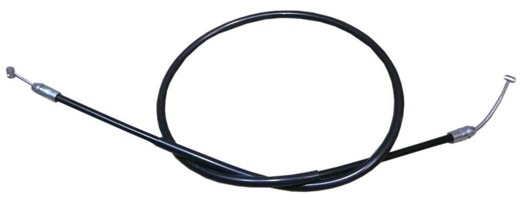 CABLE D'OUVERTURE DE PORTE ARRIERE RENAULT MAS 7700351419.
