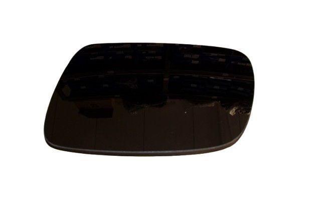 MIROIR DE RETROVISEUR EXTERIEUR PEUGEOT 307 8151.GX 8151GX.