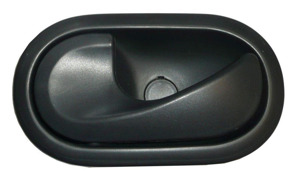 POIGNÉE INTÉRIEURE.RENAULT CLIO III GAUCHE 05> 8200310579.