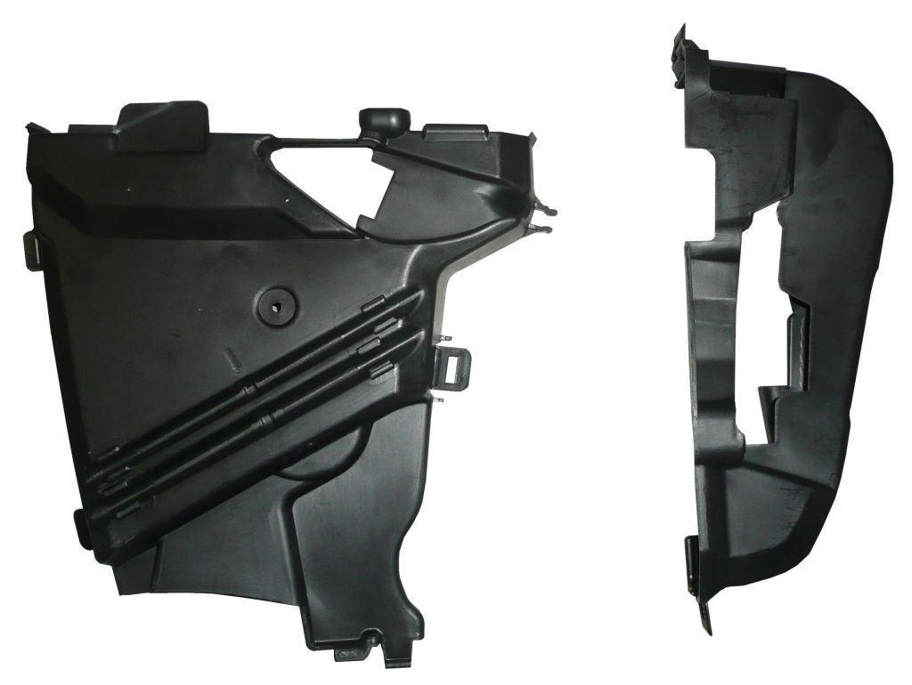 CARTER DE DISTRIBUTION RENAULT MEGANE II 1.5DC 8200653631.