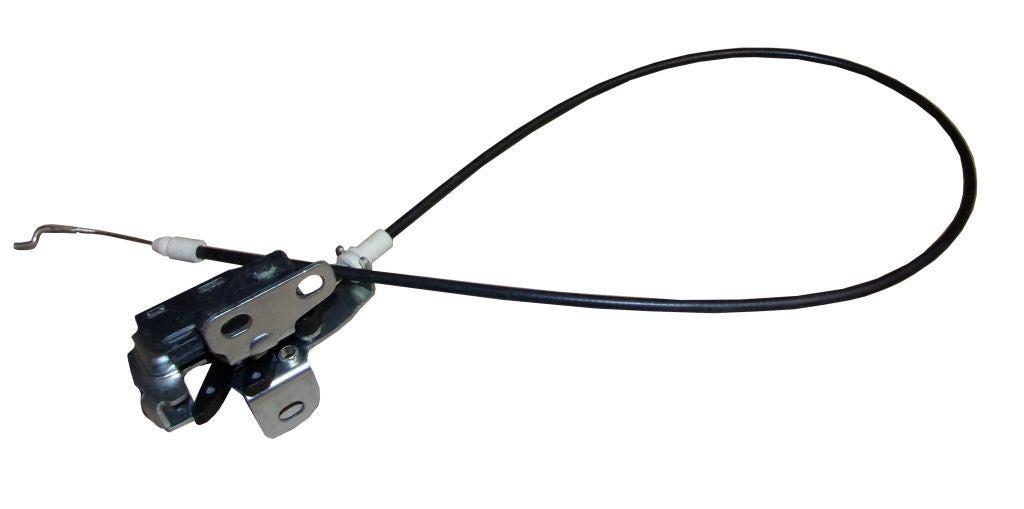 SERRURE DE PORTE CITROEN JUMPER III,PEUGEOT BOXER II 1616405780.