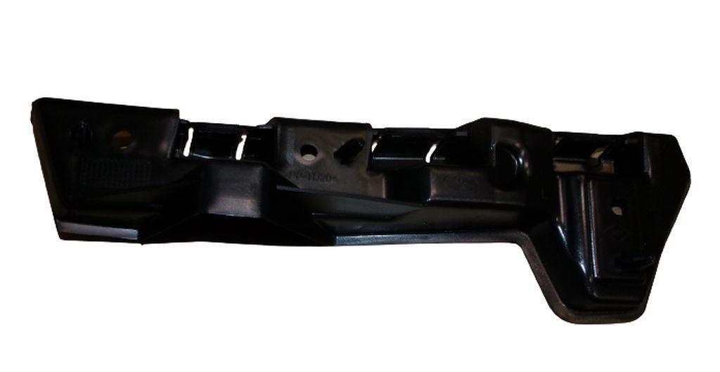 SUPPORT DE PARE-CHOCS RENAULT MASTER III GAUCHE 620430006R.