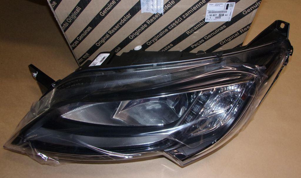PHARES PEUGEOT BOXER III GAUCHE 1682749280.