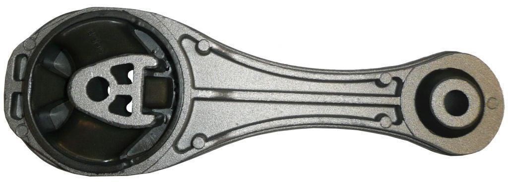 SUPPORT MOTEUR RENAULT KANGOO II 1.4/1.6 ARRIERE 8200427530.