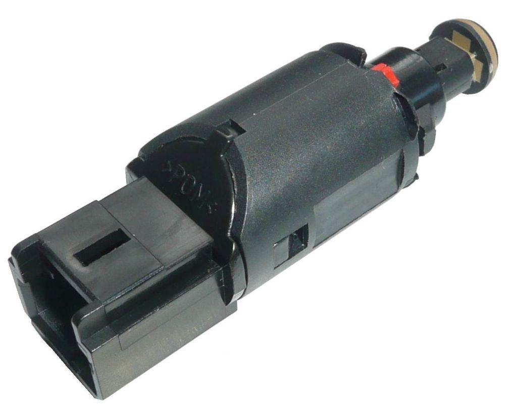INTERRUPTEUR DES FEUX DE STOP PEUGEOT PARTNER, 4534.44 453444.