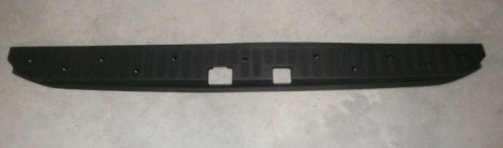 PROTECTION DE SEUIL ARRIERE RENAULT MASTER III 849932462R.