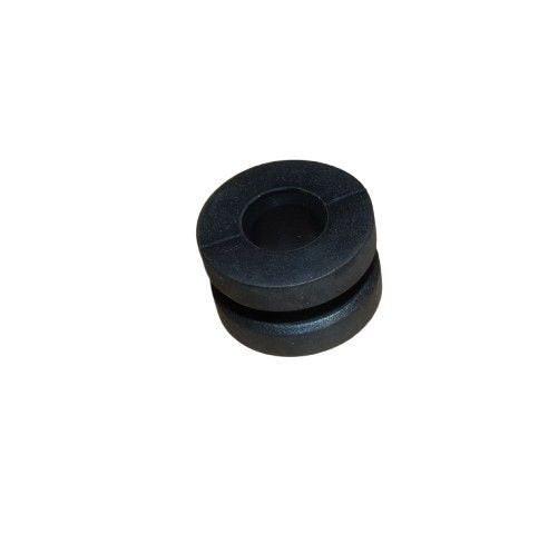 SILENT BLOCK FILTRE A AIR PEUGEOT 308 II,301,4 9814411880.