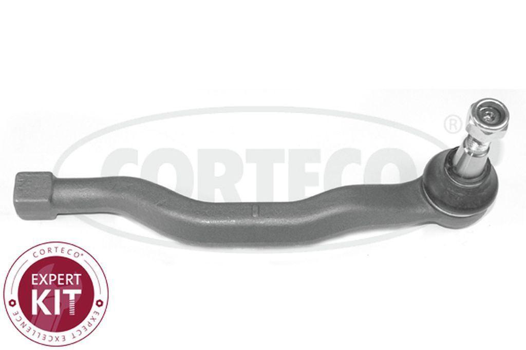 ROTULE DE DIRECTION RENAULT LAGUNA III GAUCHE 485201502R.