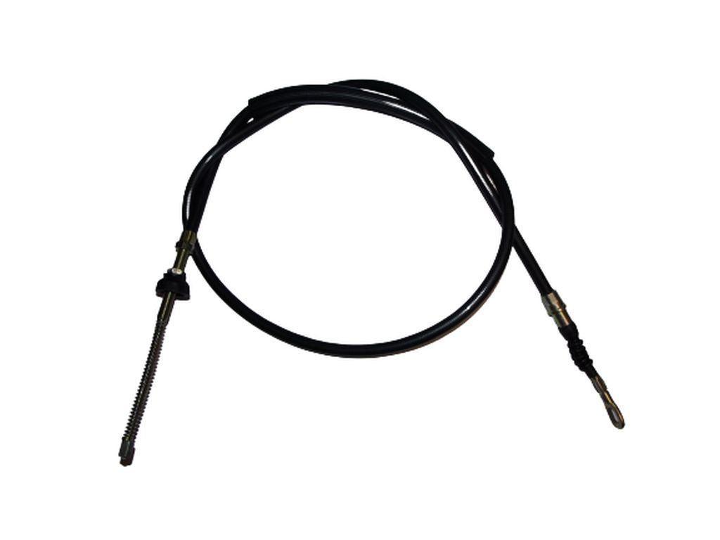 CABLE DE FREIN A MAIN CITROEN AX 95604194.