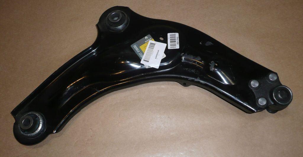 BRAS TRANSVERSAL RENAULT ESPACE IV GAUCHE 545050804R.