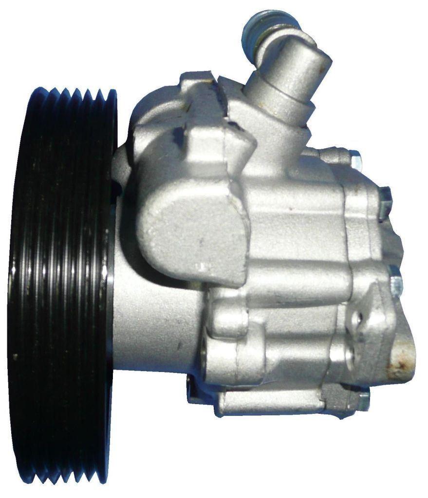 POMPE DE DIRECTION ASSISTE.CITROEN C5 I,II,P40 4007.6A 40076A.