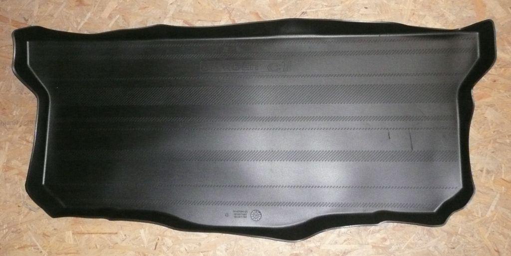 BAC DE COFFRE CITROEN C1 II 1610871780.