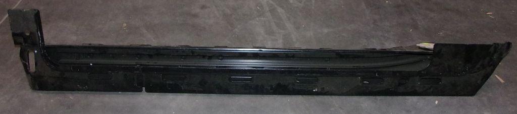 GUIDE PORTES COULISSANTE.PEUGEOT BOXER III 1623815980.