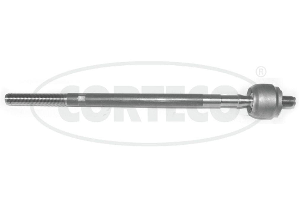BIELLETTE DE DIRECTION.RENAULT TWINGO I 7701467219.