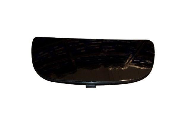 MIROIR DE RETROVISEUR EXTERIEUR RENAULT TRAFIC 7701050269.