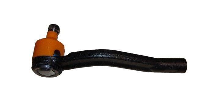 ROTULE DE DIRECTION RENAULT CLIO IV,CAPTUR DRO 485208355R.