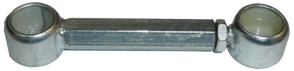 CABLE DE CHANGEMENT DE VITESSE CITROEN JUMPY,PEUGEOT.