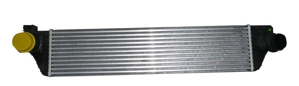 RADIATEUR D'AIR RENAULT MASTER III 144960015R.
