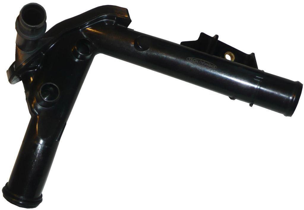 CÂBLE EAU RENAULT CLIO II,III,KANGOO 210473766R.