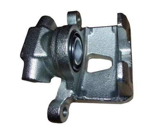 ETRIER DE FREIN.CITROEN CITROEN-CROSSER,PEUGEOT 4007 ARRIERE 4400.V1 4400V1.