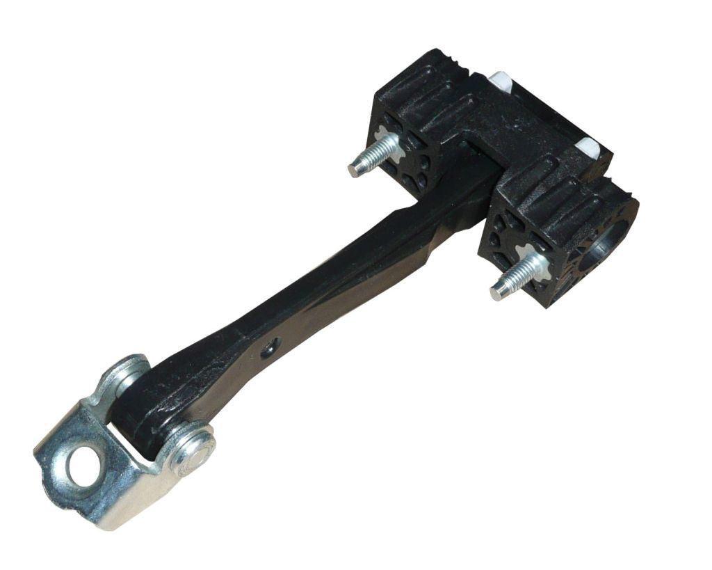 DELIMITEUR DE PORTE PEUGEOT 508 10> ARRIERE 9670519680.