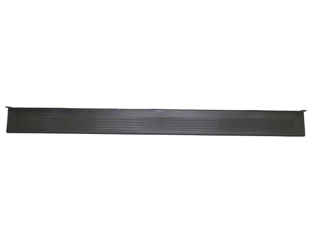 PROTECTION PARE CHOCS CITROEN JUMPER III ARRIERE 7410.AL 7410AL.