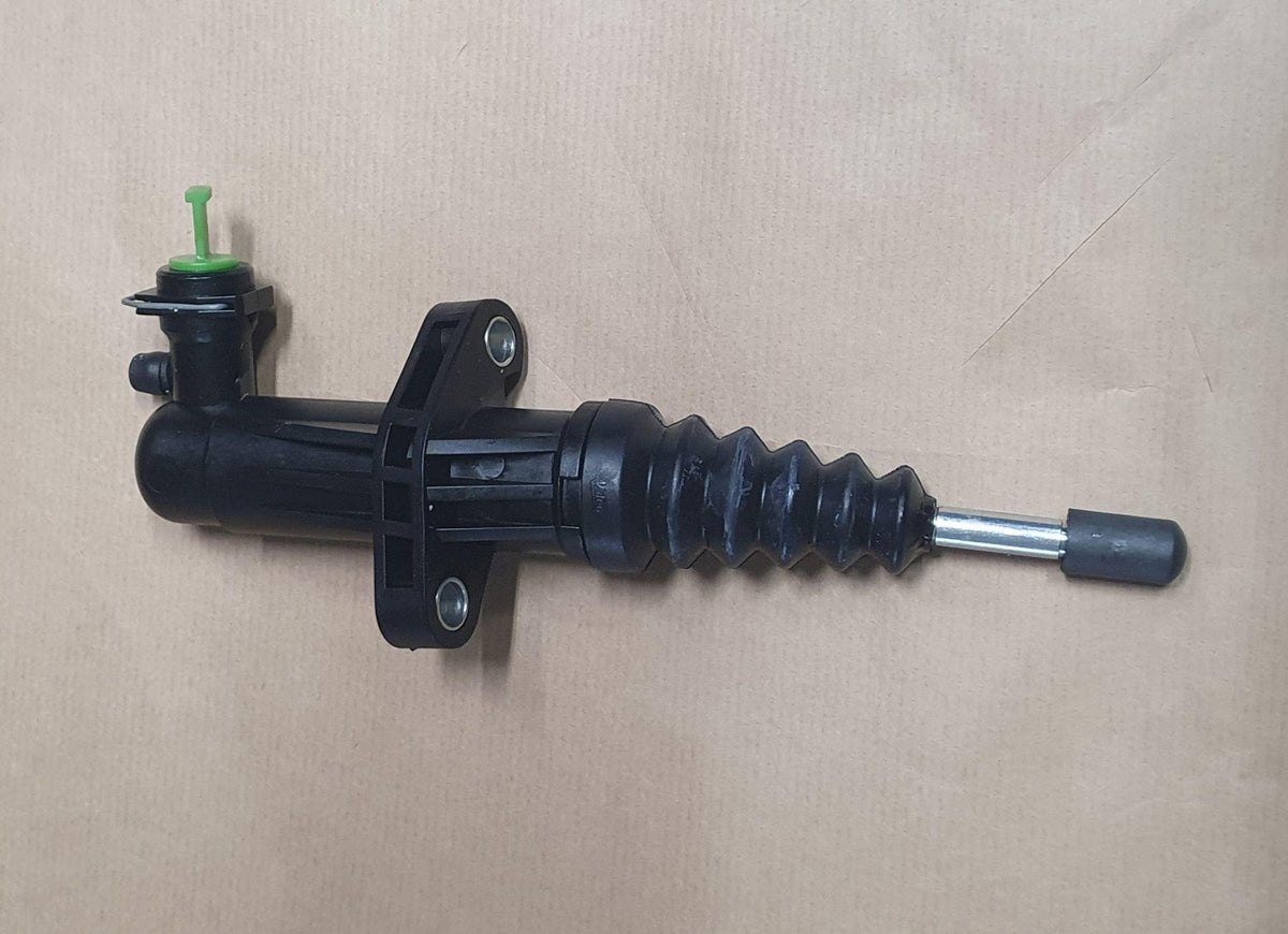CYLINDRE RÉCEPTEUR EMBRAYAGE CITROEN JUMPER 3, 2182.81 218281.