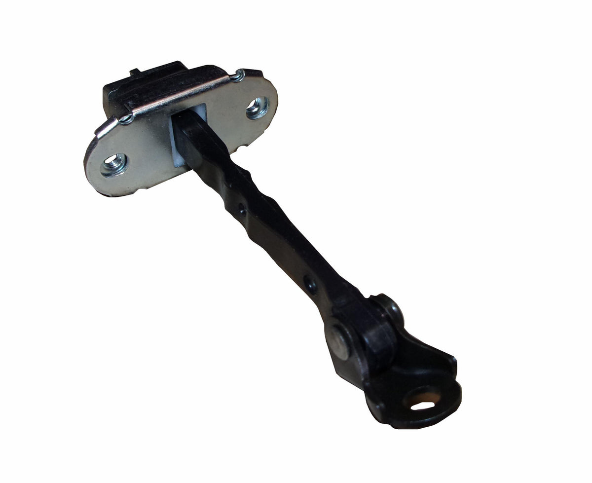 DELIMITEUR DE PORTE CITROEN C1 II,PEUGEOT 108 AVANT B000873180.