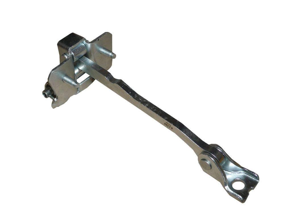 DELIMITEUR DE PORTE RENAULT TRAFIC III AVANT 804300242R.