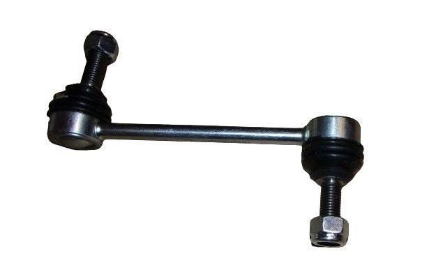 COUPLEUR BARRE STABILISATRICE.RENAULT MEGANE I 543175784R.