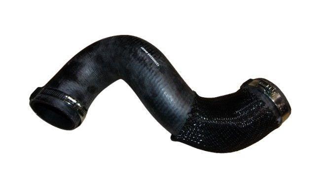 TUYAU D'INTERCOOLER CITROEN C4 II 1.6HDI 0382.NE 0382NE.