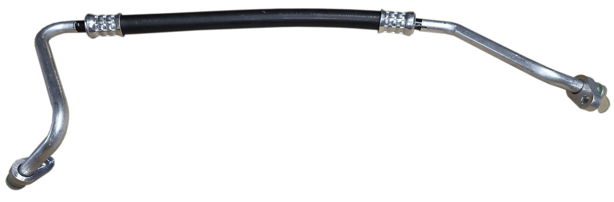 TUYAU DE CLIMATISATION CITROEN C1,PEUGEOT 107 ESSENC 6460.QV 6460QV.