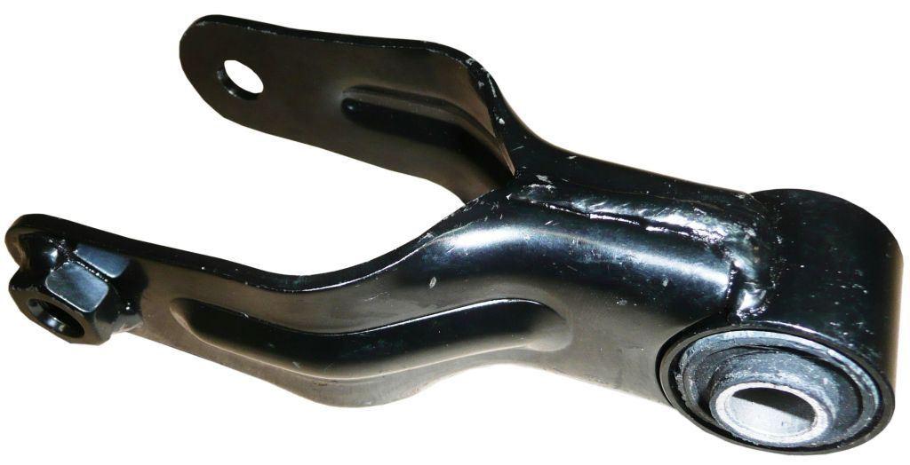 SUPPORT MOTEUR CITROEN JUMPY,P406 ARRIERE 1806.14 180614.