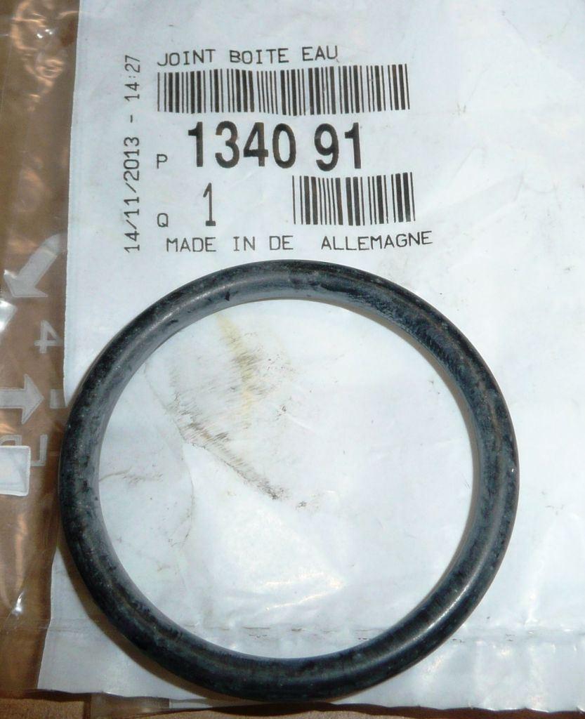 JOINT DE BOITIER DE THERMOSTAT CITROEN JUMPER 1340.91 134091.