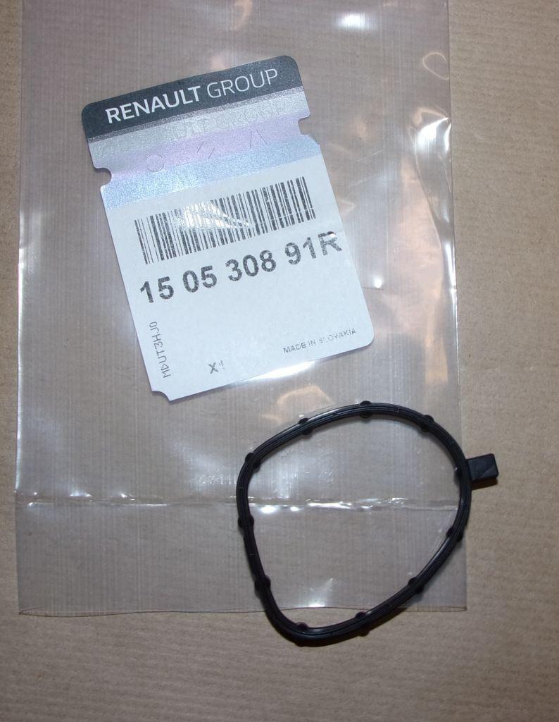 JOINT DE POMPE A HUILE RENAULT MEGANE III,IV 150530891R.