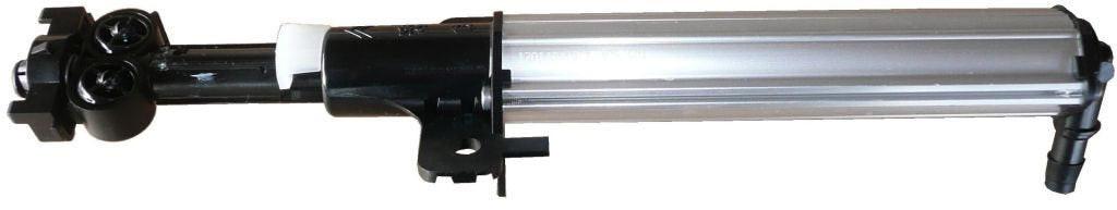 EMBOUT DU SYSTEME DE LAVE.GLACE DU PHARE 6438.T4 6438T4.