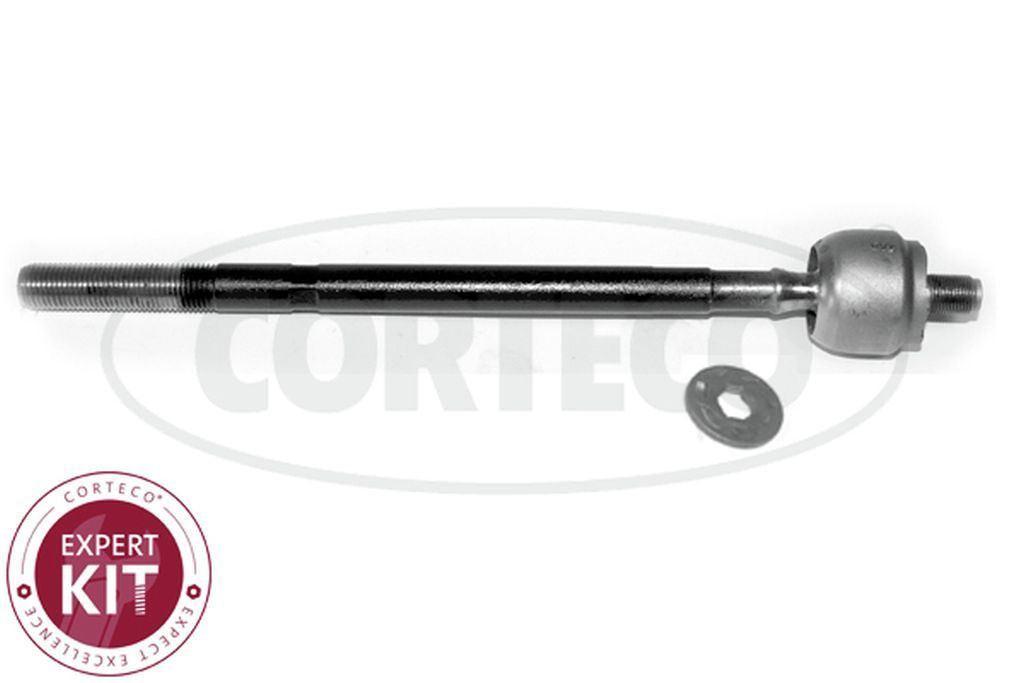 BIELLETTE DE DIRECTION.RENAULT LAGUNA I 7701467502.