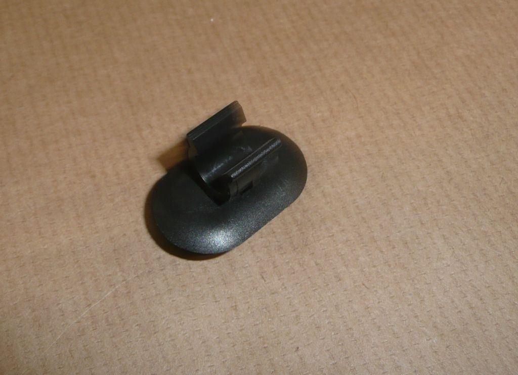 AGRAFFE DE TIGE DE CAPOT CITROEN XSARA PICASSO 6993.A1 6993A1.