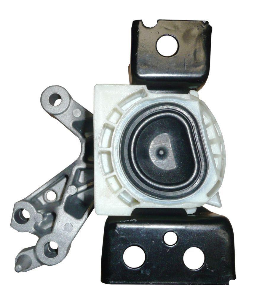 SUPPORT MOTEUR RENAULT CLIO IV,CAPTUR 1.2TCE 113755975R.