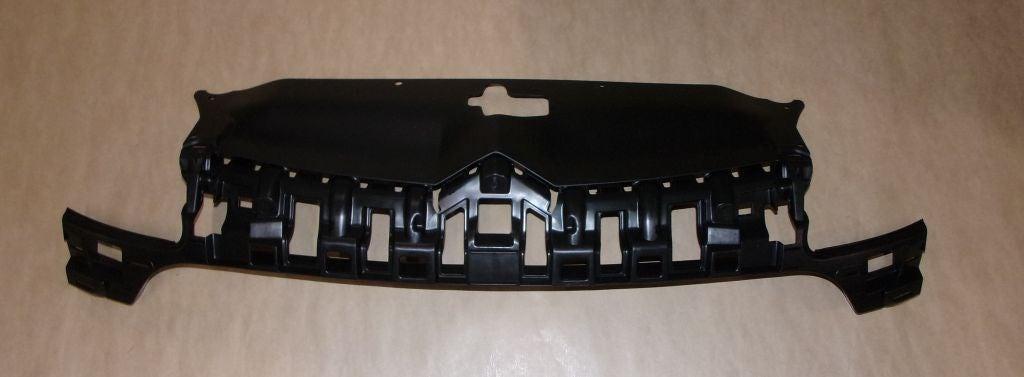 PROTEGE.RADIATEUR CITROEN C4 04.10 7416.L0 7416L0.