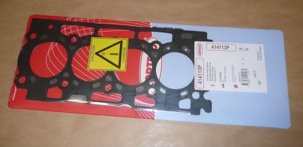 JOINT DE CULASSE CITROEN BERLINGO III 1.6HDI 0209.CC 0209CC.