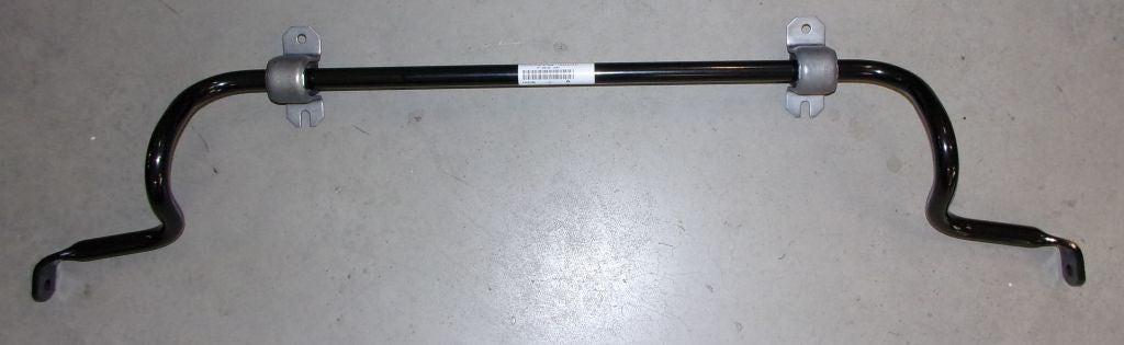 BARRE STABILISATRICE DACIA LOGAN III 546119919R.